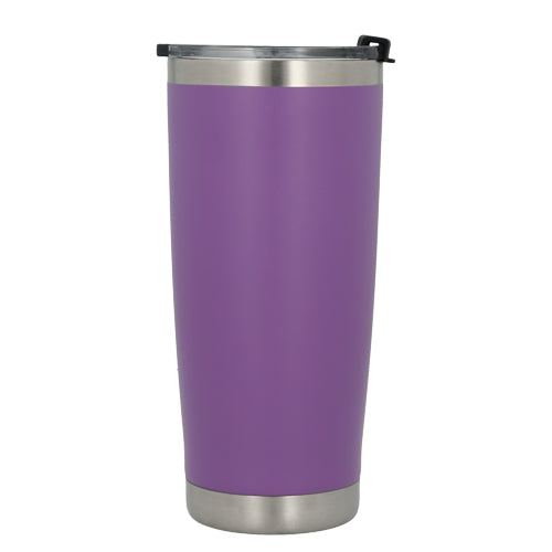 🥤 Termos de colores personalizados