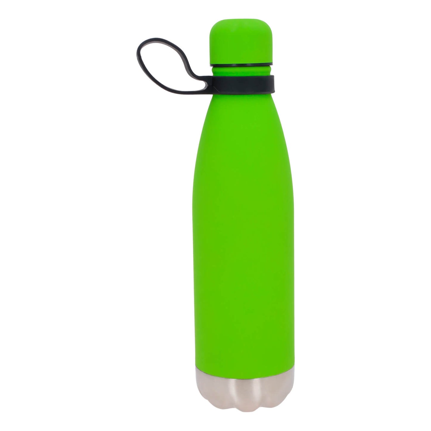 🥤 Termo de acero inoxidable con asa personalizado