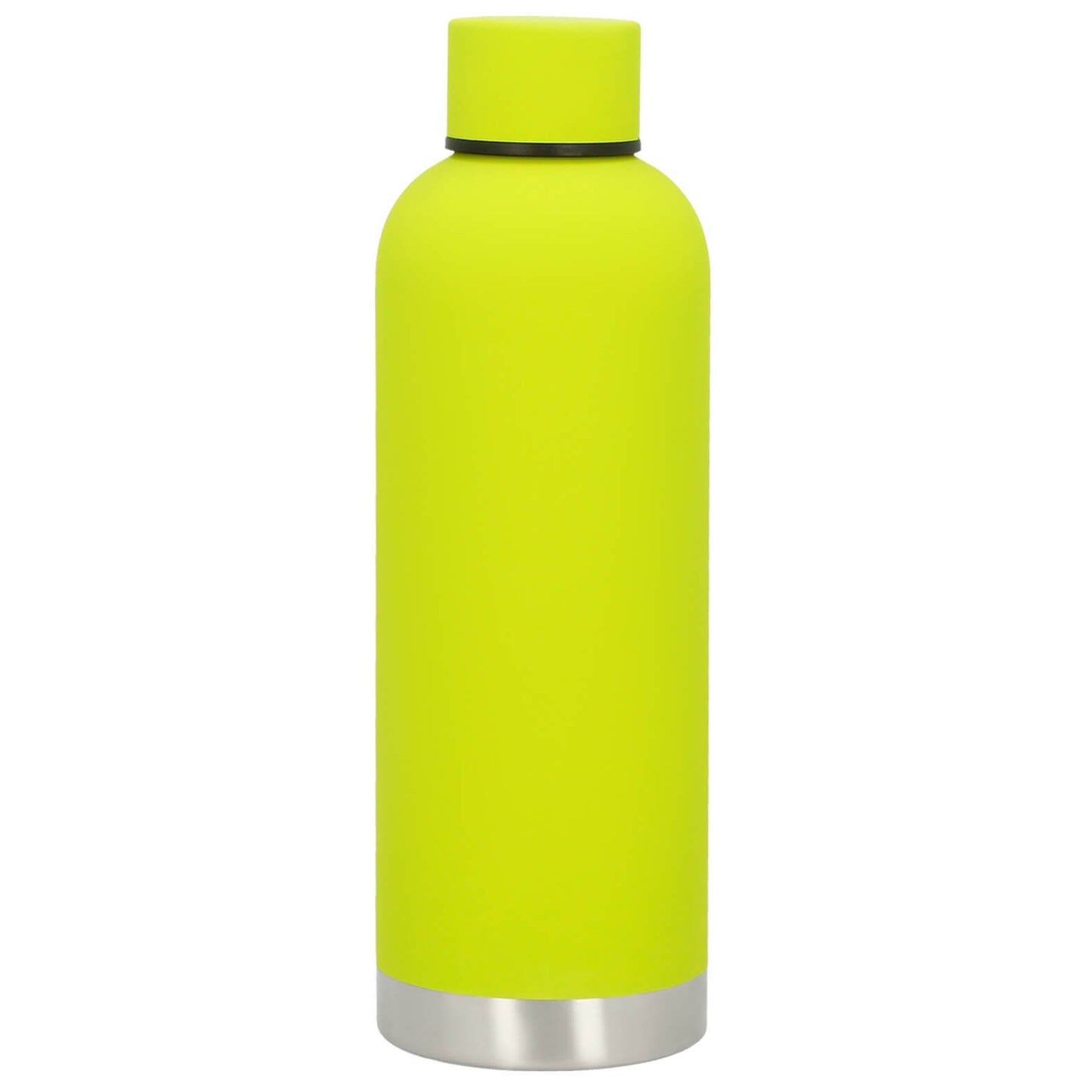 🥤 Termo de acero inoxidable personalizado