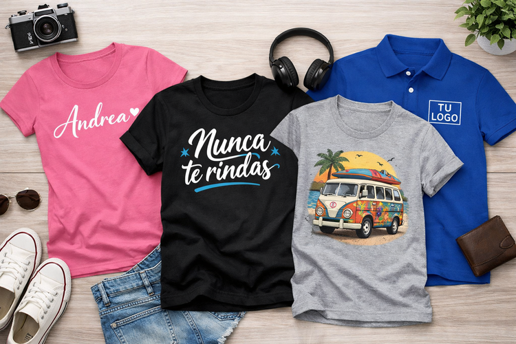 Style Wear Collection
