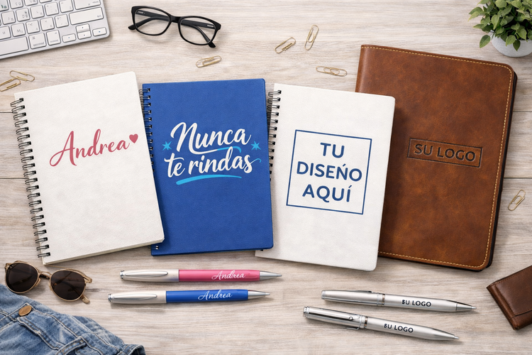 Línea Ejecutiva