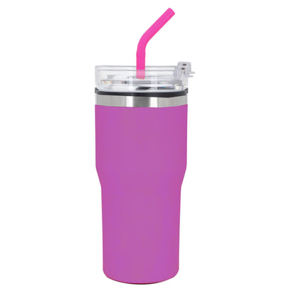 🥤 Termo de acero inoxidable personalizado