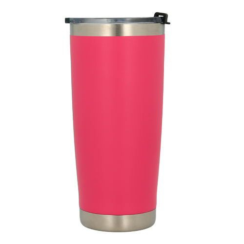 🥤 Termos de colores personalizados