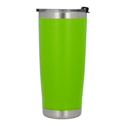 🥤 Termos de colores personalizados