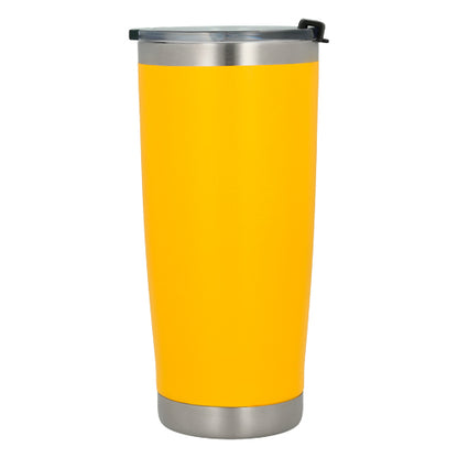 🥤 Termos de colores personalizados