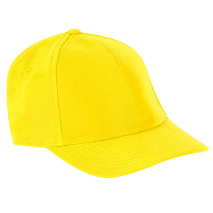 Gorra de Acrílico Personalizable