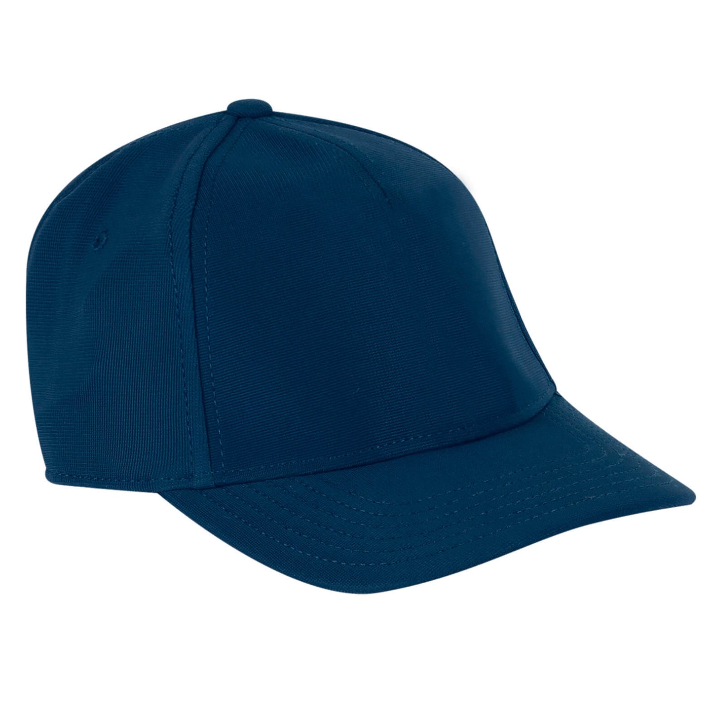 Gorra de Acrílico Personalizable