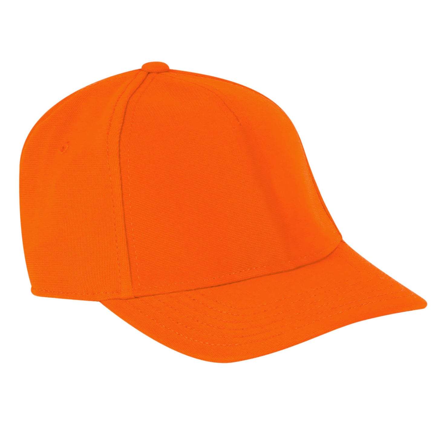 Gorra de Acrílico Personalizable