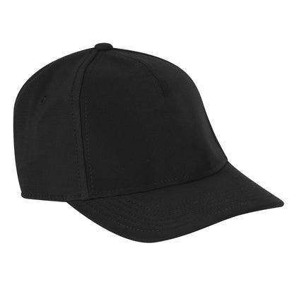 Gorra de Acrílico Personalizable