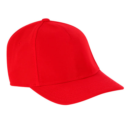 Gorra de Acrílico Personalizable