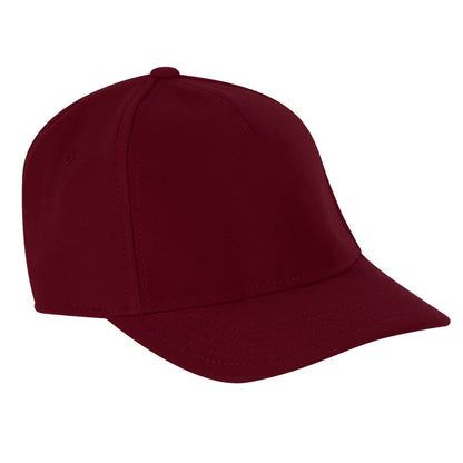 Gorra de Acrílico Personalizable