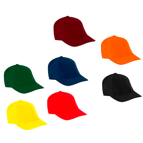 Gorra de Acrílico Personalizable