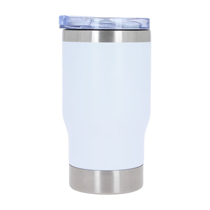 🥤 Termo para botella, de acero inoxidable personalizado