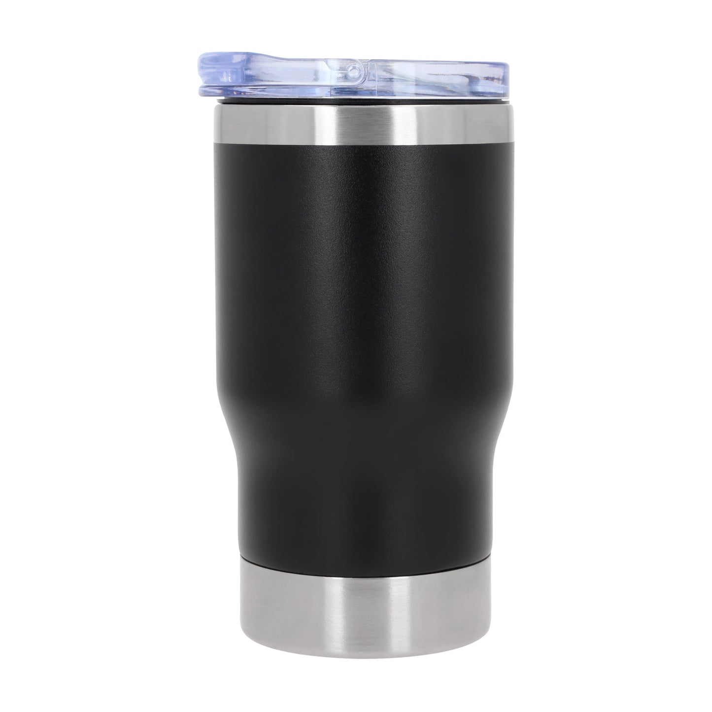🥤 Termo para botella, de acero inoxidable personalizado