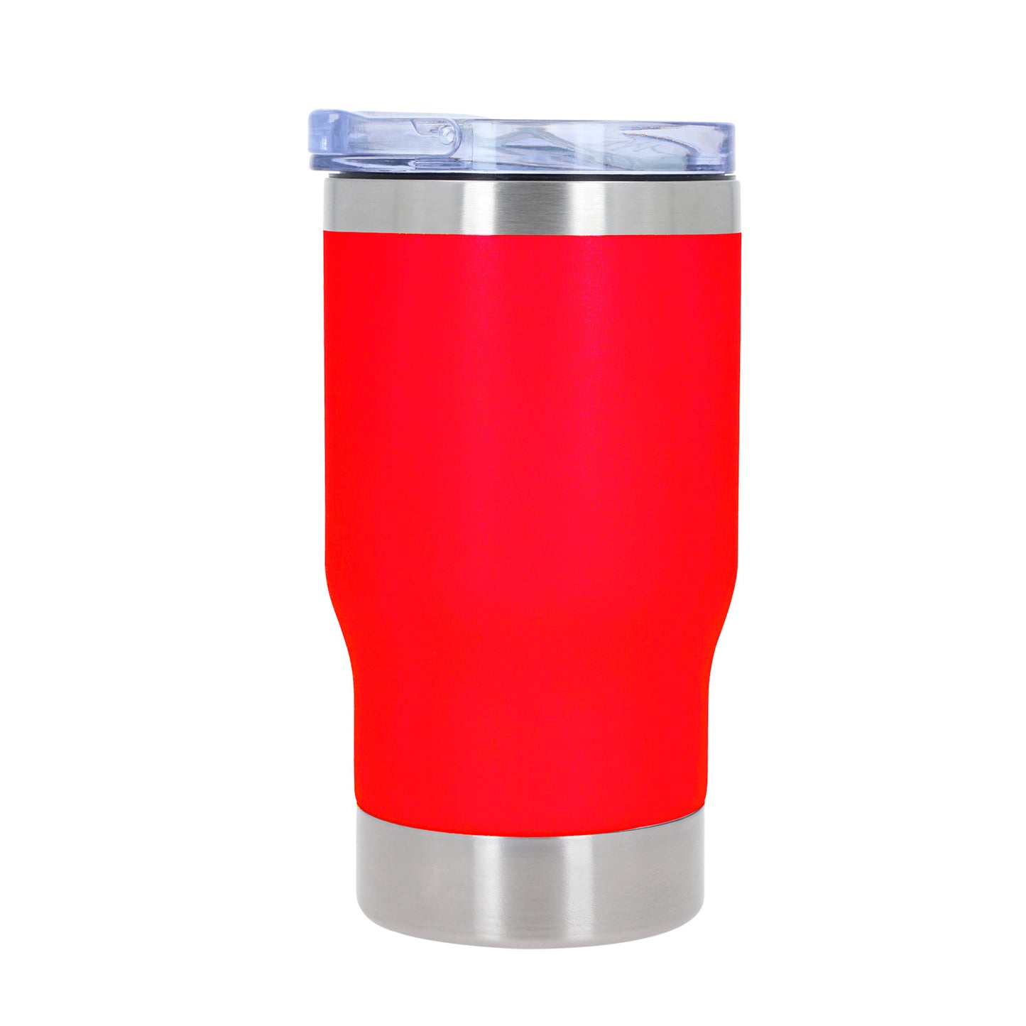 🥤 Termo para botella, de acero inoxidable personalizado