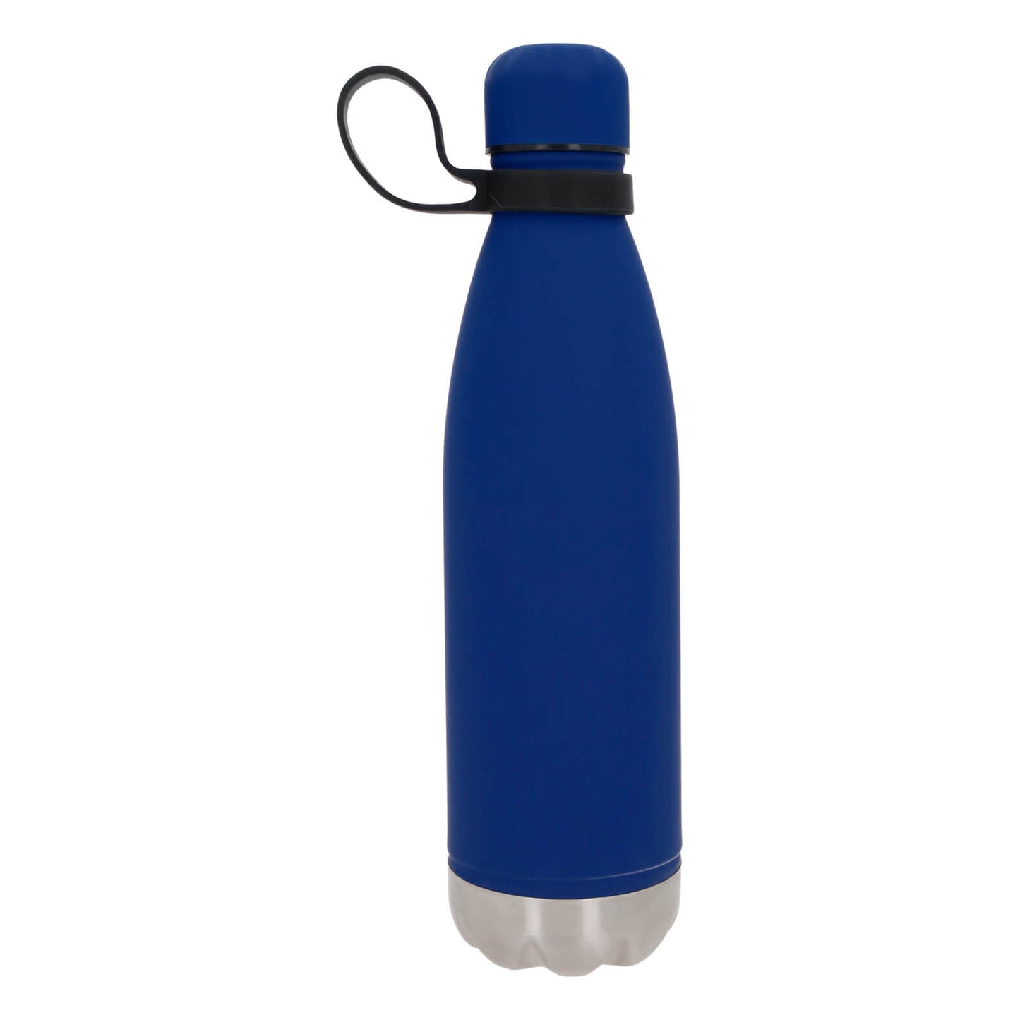 🥤 Termo de acero inoxidable con asa personalizado