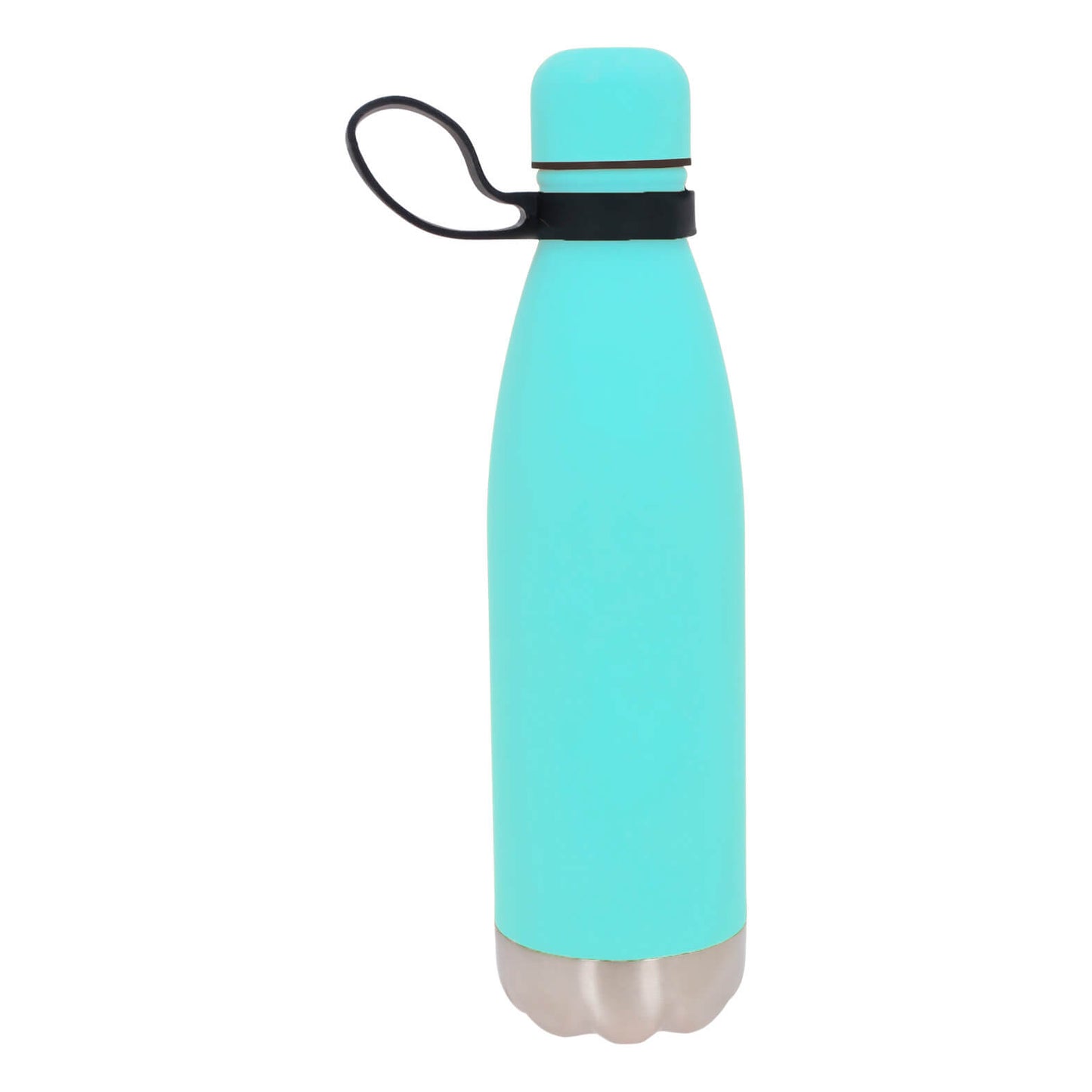 🥤 Termo de acero inoxidable con asa personalizado