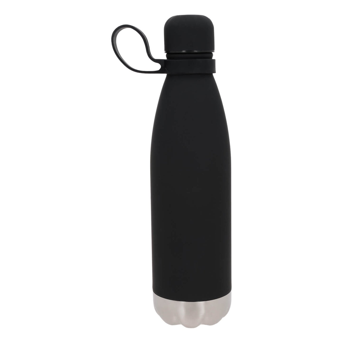 🥤 Termo de acero inoxidable con asa personalizado
