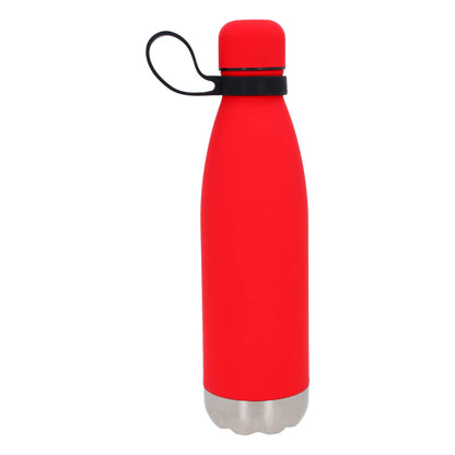 🥤 Termo de acero inoxidable con asa personalizado