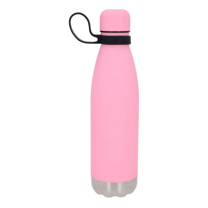 🥤 Termo de acero inoxidable con asa personalizado