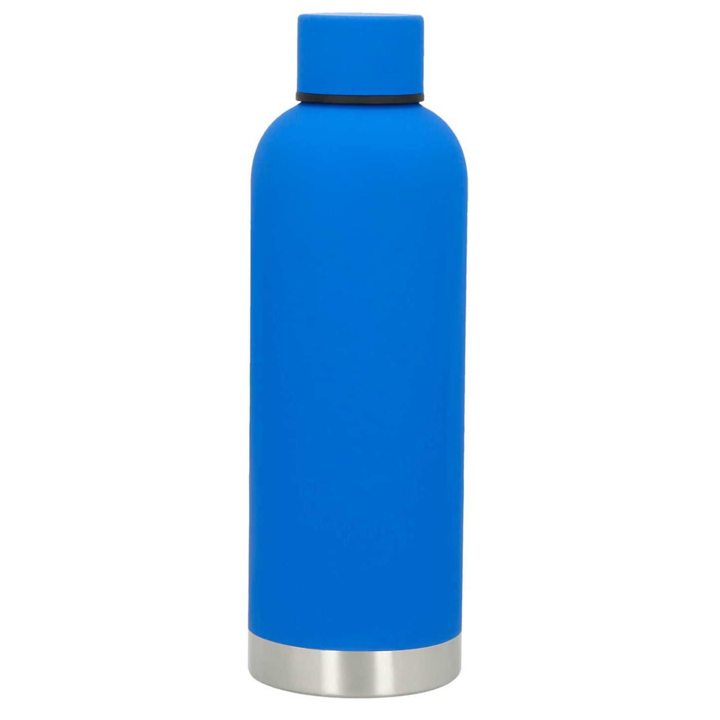 🥤 Termo de acero inoxidable personalizado