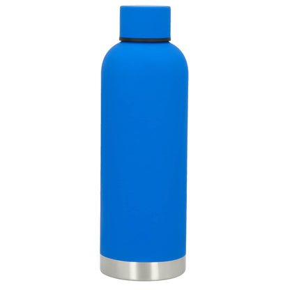 🥤 Termo de acero inoxidable personalizado