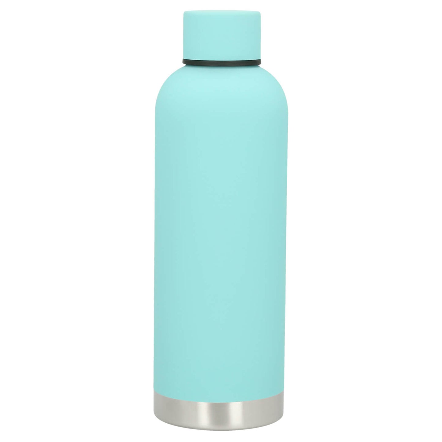 🥤 Termo de acero inoxidable personalizado