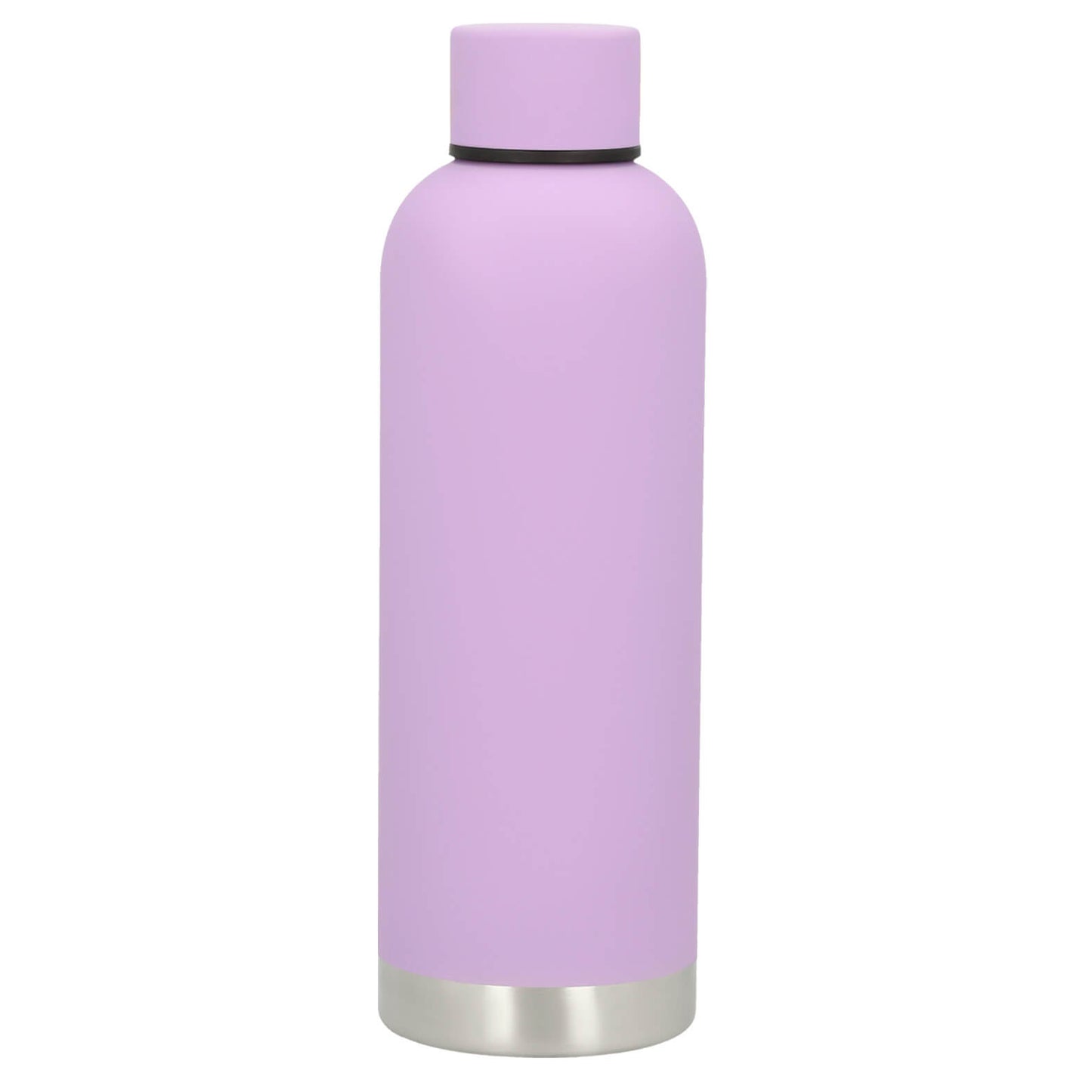 🥤 Termo de acero inoxidable personalizado