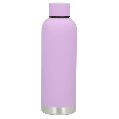🥤 Termo de acero inoxidable personalizado
