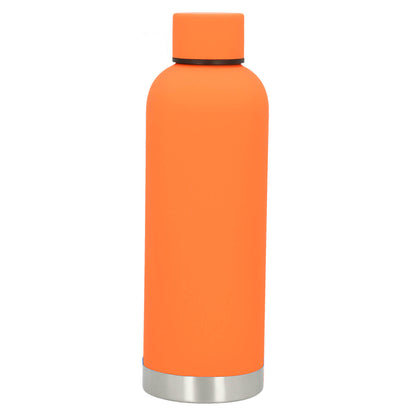 🥤 Termo de acero inoxidable personalizado