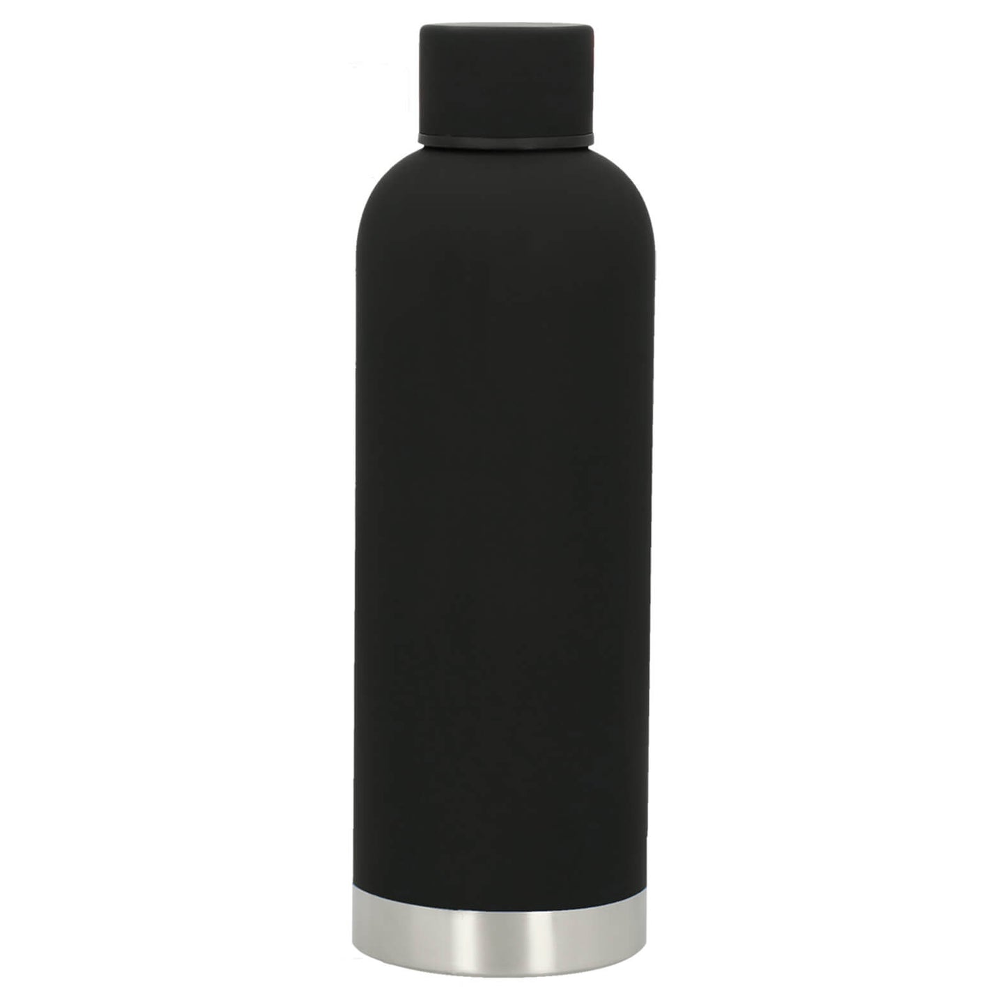 🥤 Termo de acero inoxidable personalizado