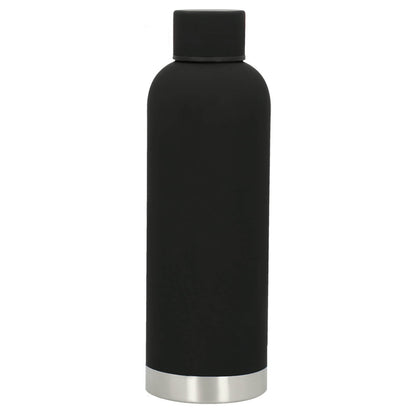🥤 Termo de acero inoxidable personalizado