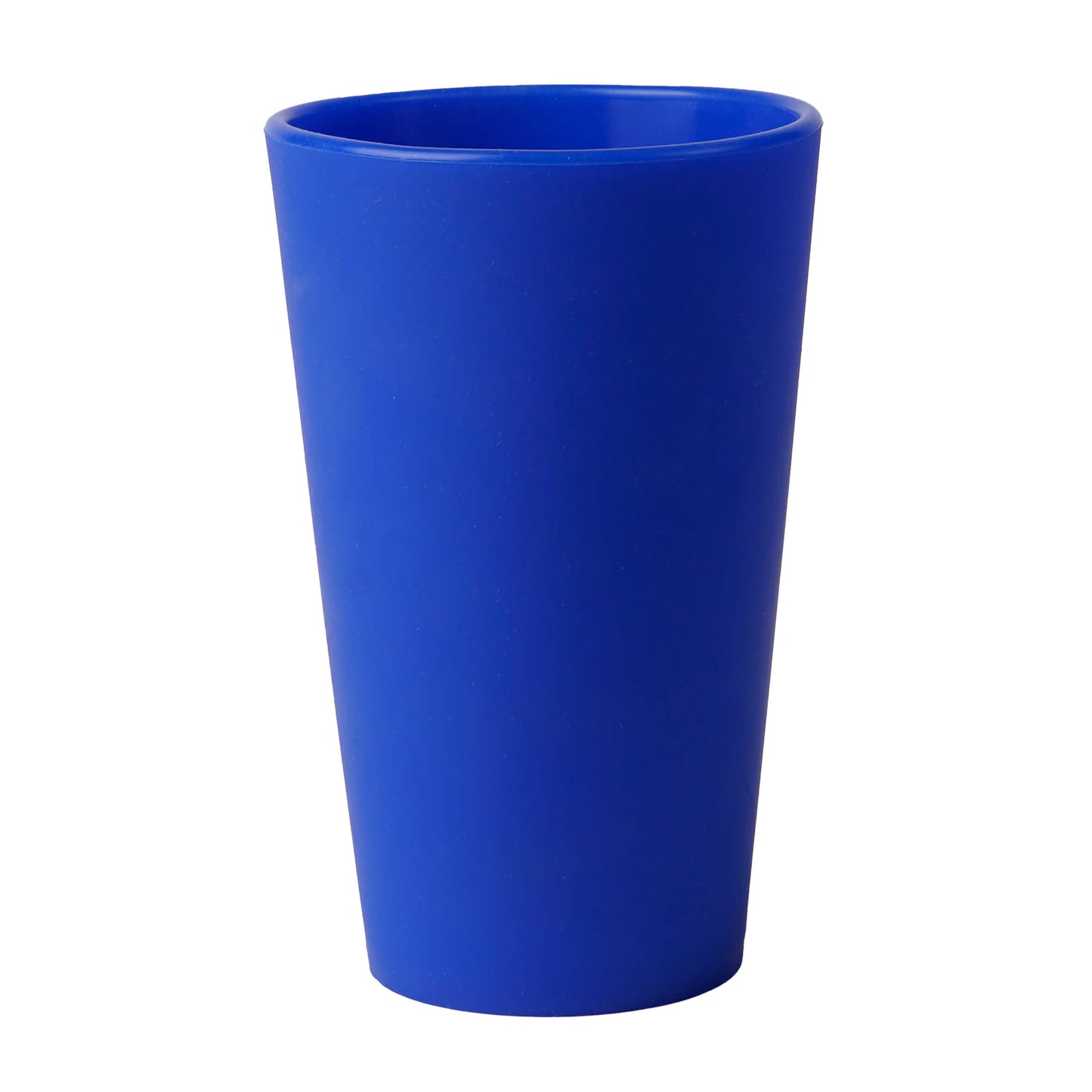 🥤 Vaso de silicón personalizado