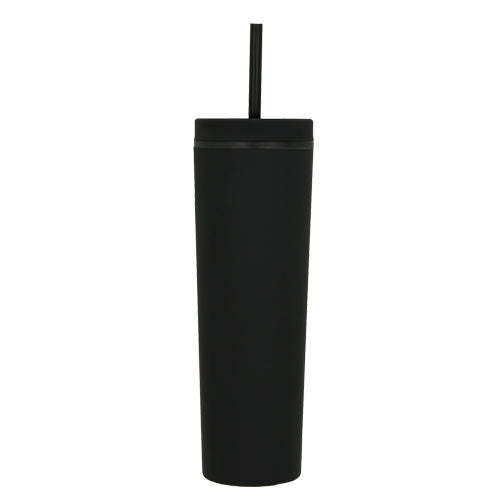🥤 Termos de plástico en colores llamativos