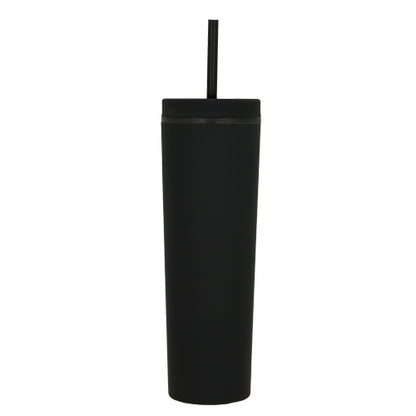 🥤 Termos de plástico en colores llamativos