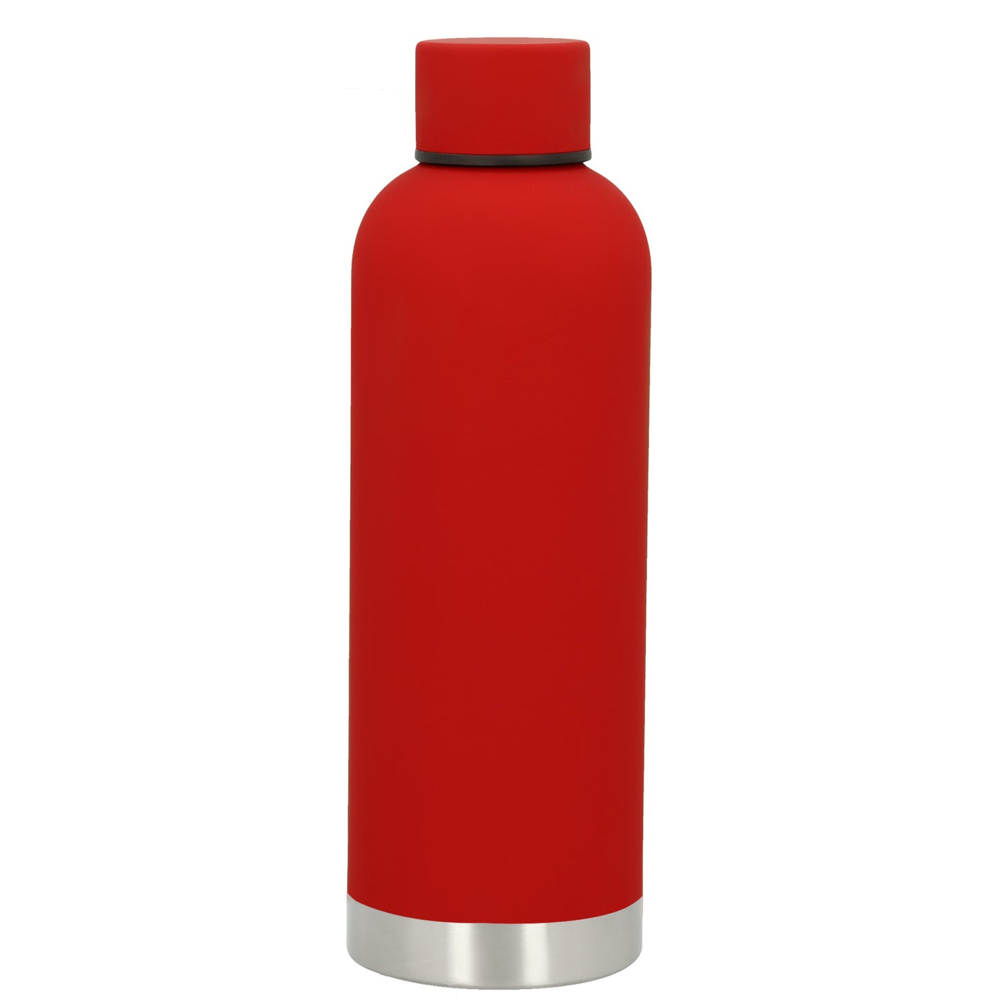 🥤 Termo de acero inoxidable personalizado