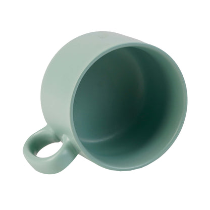 Taza de té
