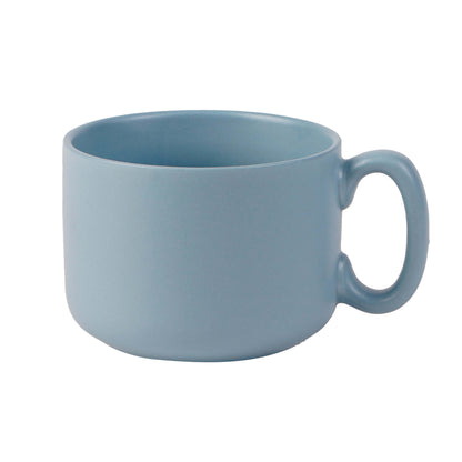 Taza de té