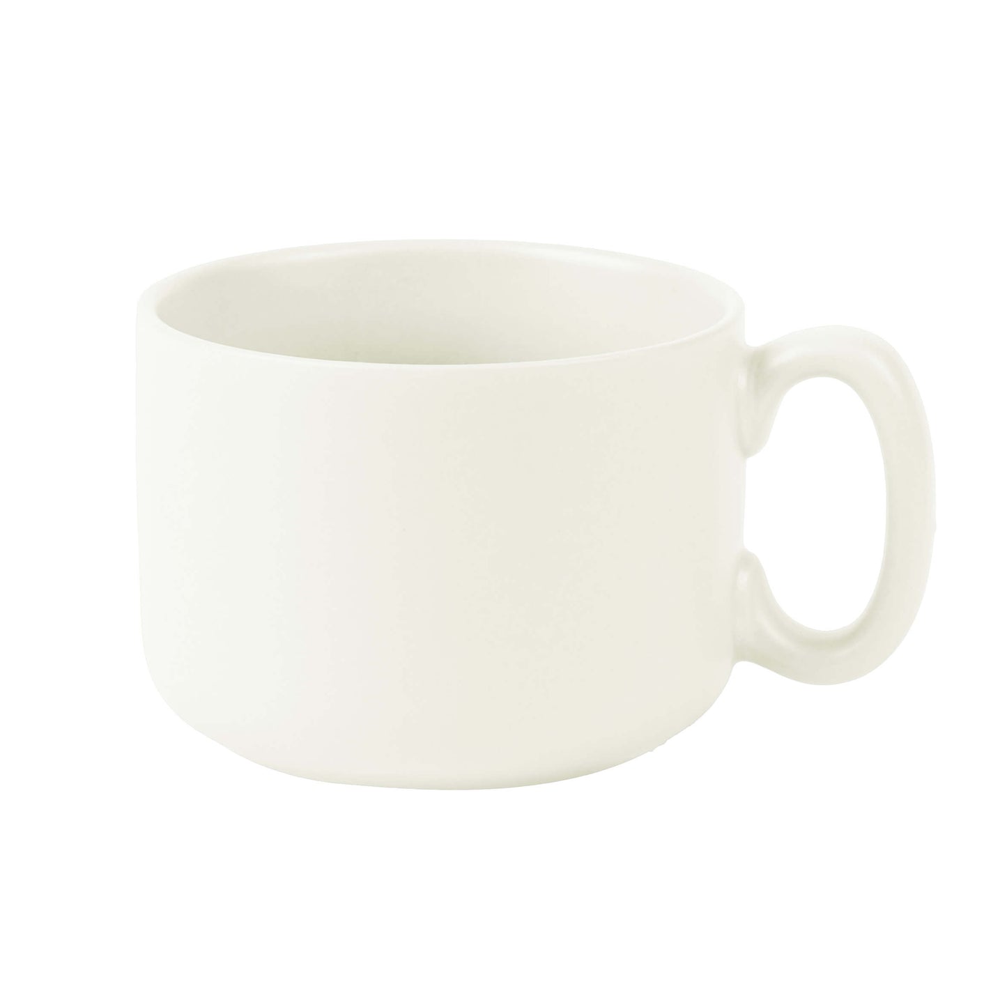 Taza de té