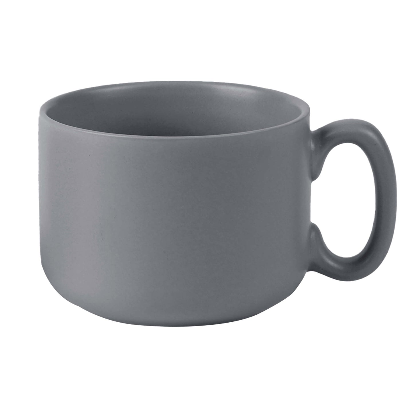 Taza de té