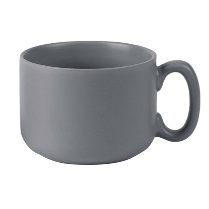 Taza de té