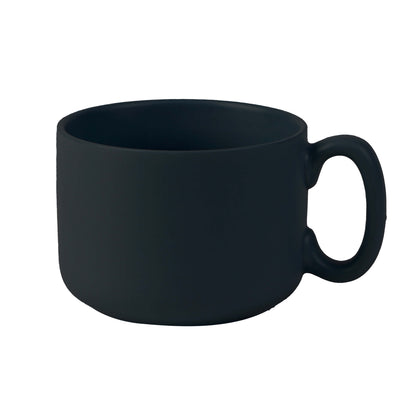 Taza de té