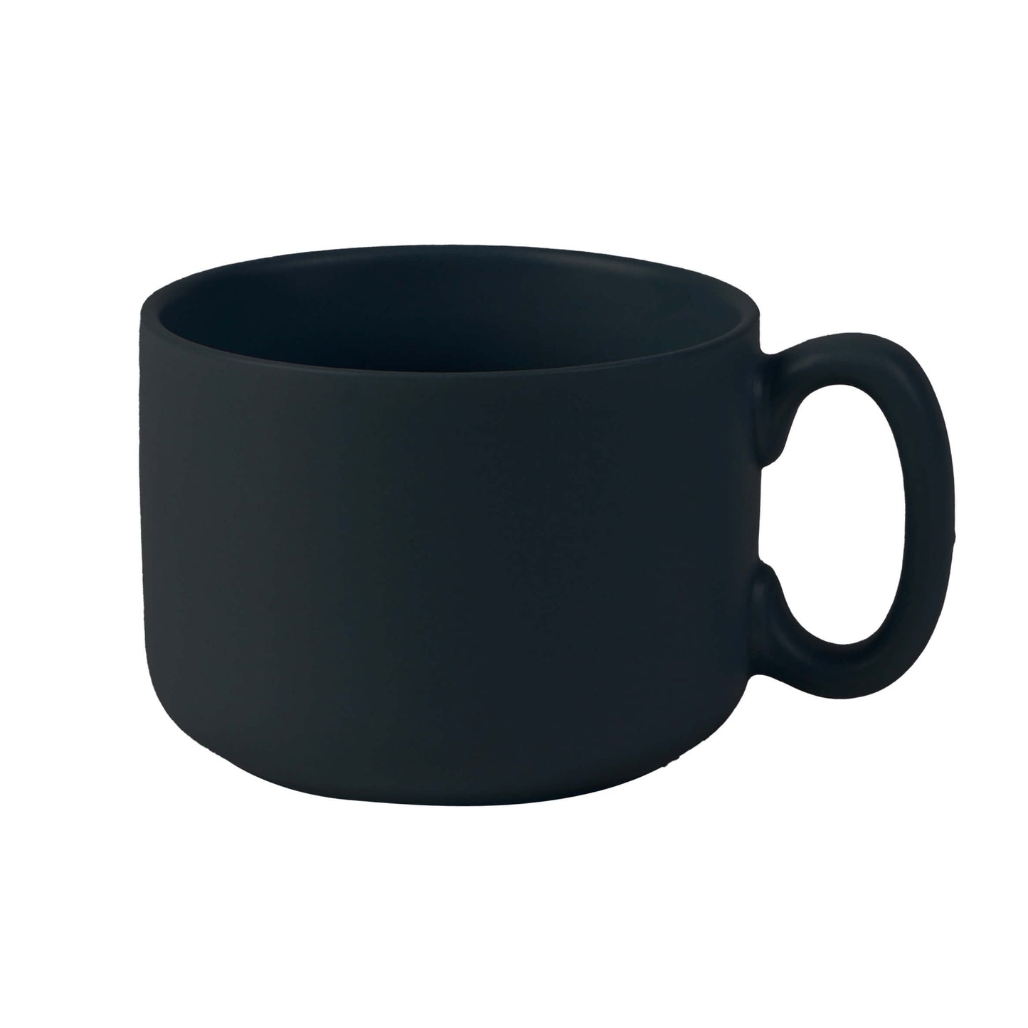 Taza de té