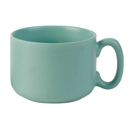 Taza de té