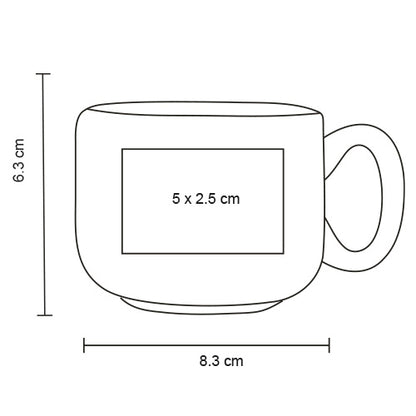 Taza de té