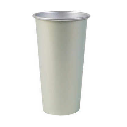 🥤 Vaso de aluminio termosensible personalizado