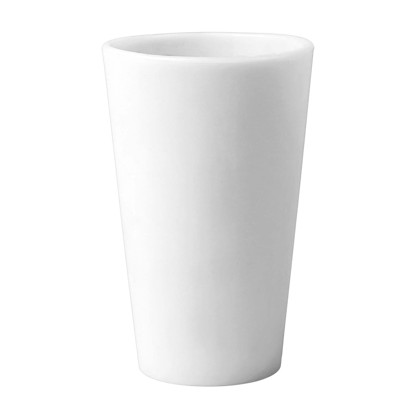 🥤 Vaso de silicón personalizado