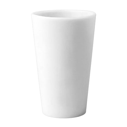 🥤 Vaso de silicón personalizado