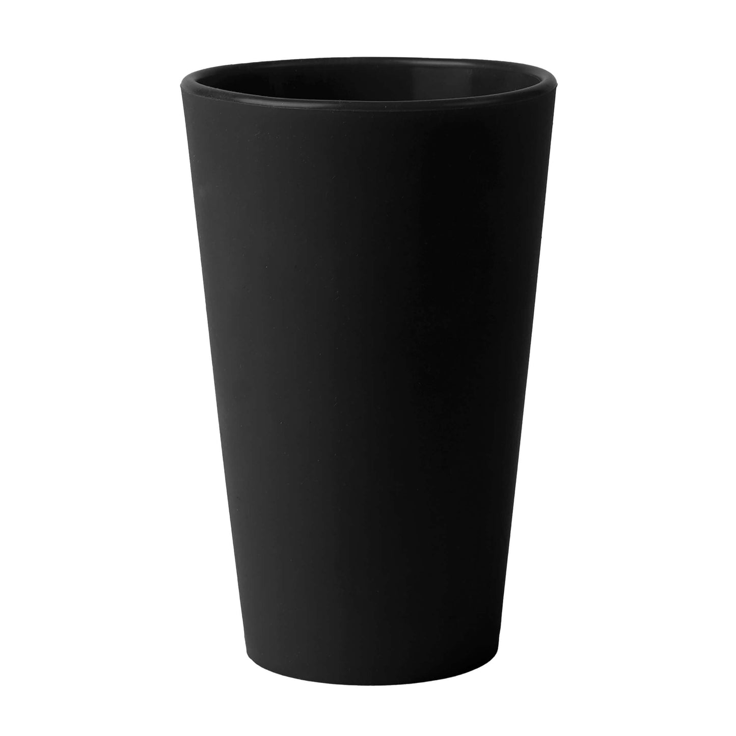 🥤 Vaso de silicón personalizado