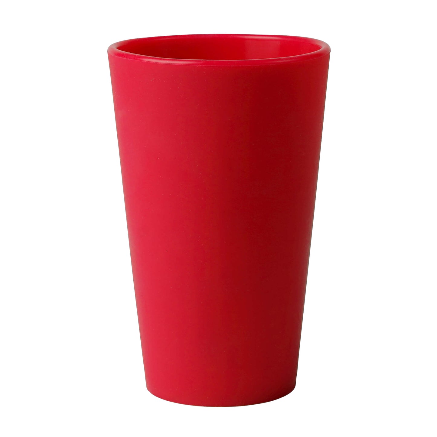 🥤 Vaso de silicón personalizado